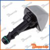Gicleur de lave-glace droite pour BMW | EDS-BM-140, 61677117850
